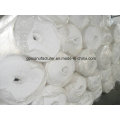 Non Woven Needle Gelochtes Polyester Geotextil